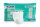 HellermannTyton - 435-01602 - Relicon Reliclean 10 Stück