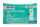 HellermannTyton - 435-01602 - Relicon Reliclean 10 Stück