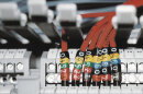 HellermannTyton - 515-02134 - Aufschiebbarer...
