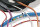 HellermannTyton - 531-00175 - Aufschiebbarer Kabelmarkierer mit geradem Schnitt 1.7-3.6 mm gelb Aufdruck /