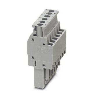 Phoenix Contact - 3045473 - UPBV 2,5/ 9 - Stecker