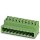 Phoenix Contact - 1873359 - FKIC 2,5/ 2-ST-5,08 - Leiterplattenstecker