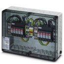 Generatoranschlusskasten - SOL-SC-2ST-0-DC-4MPPT-1000SE