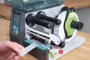 HellermannTyton - 556-00453 - Druckkopf für Thermotransferdrucker, 300dpi