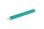 HellermannTyton - 556-04005 - Druckwalze für Thermotransferdrucker TT4030/TT4000+
