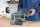 HellermannTyton - 556-04005 - Druckwalze für Thermotransferdrucker TT4030/TT4000+