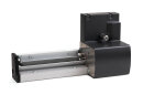 HellermannTyton - 556-04050 - Schneidemesser S4030 für Thermotransferdrucker TT4030
