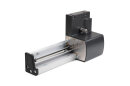HellermannTyton - 556-04050 - Schneidemesser S4030 für Thermotransferdrucker TT4030