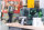 HellermannTyton - 556-04050 - Schneidemesser S4030 für Thermotransferdrucker TT4030