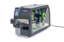HellermannTyton - 556-04061 - TT4030DS...