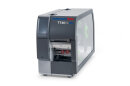 HellermannTyton - 556-04061 - TT4030DS Thermotransferdrucker für beidseitigen Druck.