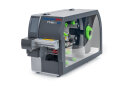 HellermannTyton - 556-04061 - TT4030DS Thermotransferdrucker für beidseitigen Druck.