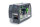 HellermannTyton - 556-04061 - TT4030DS Thermotransferdrucker für beidseitigen Druck.