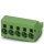 Phoenix Contact - 1711284 - SPC 16/ 4-ST-10,16 - Leiterplattenstecker