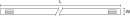 HellermannTyton - 556-25017 - TIPS Kennzeichnungsschilder...