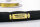 HellermannTyton - 556-25017 - TIPS Kennzeichnungsschilder TIPTAGPU 15X65 mm PUR rot Rolle=190 St.