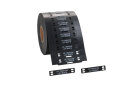 HellermannTyton - 556-80516 - Kennzeichnungsschilder im...