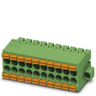 Phoenix Contact - 1790441 - DFMC 1,5/17-STF-3,5 - Leiterplattenstecker