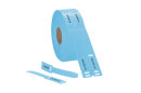 HellermannTyton - 556-80590 - Kennzeichnungsschilder...