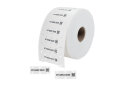 HellermannTyton - 556-83025 - Kennzeichnungsschilder im...