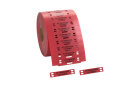 HellermannTyton - 556-83031 - Kennzeichnungsschilder im...