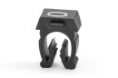 HellermannTyton - 561-02002 - Kabelmarkierer,...