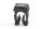 HellermannTyton - 561-02002 - Kabelmarkierer, heißprägung, BCUV, ?2.80-3.80mm, gelb, Box=1000S