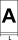 HellermannTyton - 561-03735 - Kennzeichnungsclip 4.3-5.3 mm grün Aufdruck ERDE