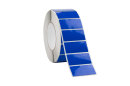 HellermannTyton - 596-00610 - Panel-Etiketten für...