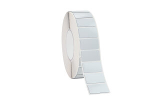 HellermannTyton - 596-01062 - Panel-Etiketten für Thermotransferbedruckung