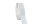 HellermannTyton - 596-01070 - Etiketten für Thermotransferbedruckung 18x12mm weiß