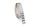 HellermannTyton - 596-01902 - Panel-Etiketten für Thermotransferbedruckung 1221-SR 70X35 MM RO=500ST