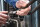 HellermannTyton - 596-01903 - Selbstlaminierende Etiketten für Thermotransferbedruckung Typ 1232 32,00x60,00x230,00 mm transparent/weiß