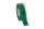 HellermannTyton - 596-03105 - Rohr-/Lagerkennzeichnungsetiketten Helatag für Thermotransferbedruckung TAGR4TD1 Typ 1213 grün 25mm 1 Rolle=50m