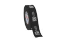 HellermannTyton - 596-03109 -...