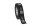 HellermannTyton - 596-03109 - Rohr-/Lagerkennzeichnungsetiketten Helatag für Thermotransferbedruckung TAGR50TD1 Typ 1213 schwarz 50mm 1 Rolle=50m