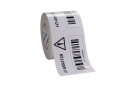 HellermannTyton - 596-03116 -...