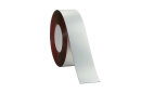 HellermannTyton - 596-12000 - Panel-Etiketten für...