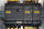 HellermannTyton - 596-12184 - Wiederablösbare Thermotransfer-Etiketten zur Schaltschrankkennz. 38X19 gelb
