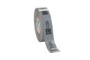HellermannTyton - 596-12188 -...