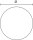 HellermannTyton - 597-65304 - Etikett Schutzanweisung Fußschutz benutzen 200.0 mm blau