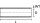 HellermannTyton - 606-00516 - Silikonschlauch 5.0x0.5mm schwarz