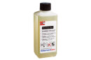 HellermannTyton - 625-06000 - Montagehilfe 20 Liter
