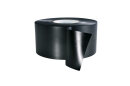 HellermannTyton - 710-10805 - PVC Korrosionsschutzband...