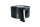 HellermannTyton - 710-10805 - PVC Korrosionsschutzband 19mm x 30m schwarz