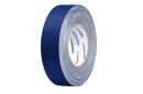 HellermannTyton - 712-00200 - Gewebeband 19mm x 10m blau