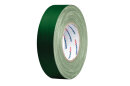 HellermannTyton - 712-00203 - Gewebeband 19mm x 10m...