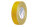 HellermannTyton - 712-00902 - Gewebeband 50mm x 50m gelb