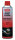 HellermannTyton - 905-11009 - Rostschutz - 500ml Sprühdose