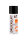 HellermannTyton - 905-11011 - Druckluft-Spray (Staub- und Schmutzentfernung) - 100 ml Sprühdose